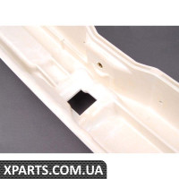 ПЕРЕВЕЗНИК ЄВРО BMW 51128195314