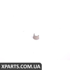 Цанга клапана BMW 11341438142