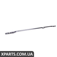 праві перила - Шварц BMW 51137158530