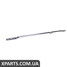 праві перила - Шварц BMW 51137158530