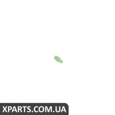 ДРУК VAG 3B0972742C