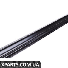 Молдинг даху - праворуч BMW 51137250392