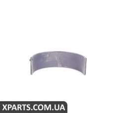 ПІДШИПНИК ШЛ. ЄВРО BMW 11241404008