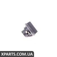 Роз'єм сигналу повороту VAG 5M0953123A