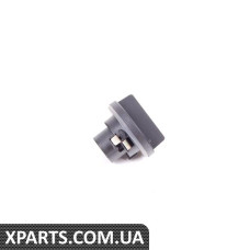 Роз'єм сигналу повороту VAG 5M0953123A