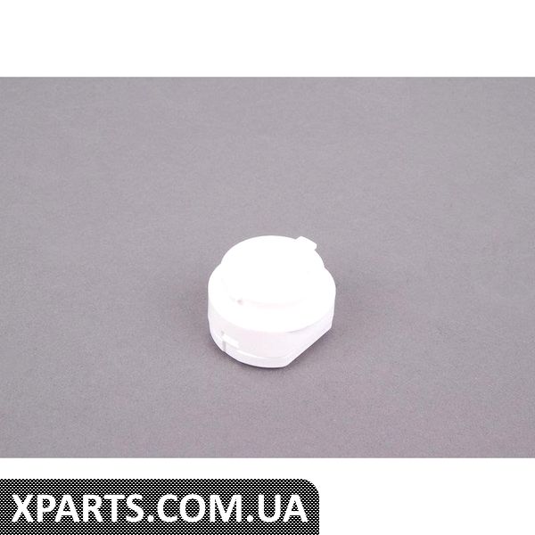Датчик Mercedes Benz 2118300572 Датчик Mercedes Benz 2118300572