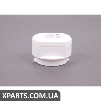 Датчик Mercedes Benz 2118300572 Датчик Mercedes Benz 2118300572