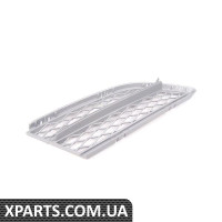 ВІДКРИТА СІТКА, ПРАВА BMW 51117228954