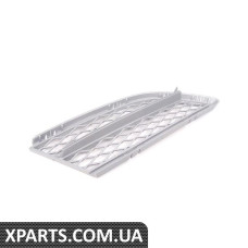 ВІДКРИТА СІТКА, ПРАВА BMW 51117228954