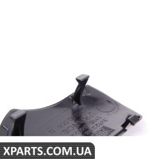 КРЫШКА ПОКРЫТИЯ BMW 51163412288