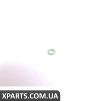 Ущільнювач комплект VAG 037198031