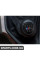 Ручка важеля перемикання передач ZHP - 6 швидкостей BMW 25117896886