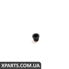 Втулка BMW 51141807495