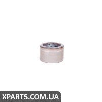 игольчатый подшипник маховика VAG 0B1105561C