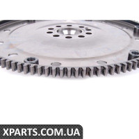 Диск для вождения VAG 06E105323M