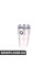 Кухоль BMW Roundel BMW 80902244589