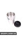 Кухоль BMW Roundel BMW 80902244589