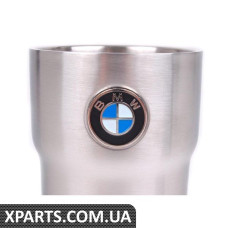 Кухоль BMW Roundel BMW 80902244589