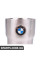 Кухоль BMW Roundel BMW 80902244589