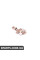 JCW 4 Pistion Caliper - передній лівий BMW 34106856651