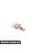 JCW 4 Pistion Caliper - передній лівий BMW 34106856651