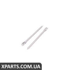 JCW 4 Pistion Caliper - передній лівий BMW 34106856651