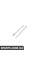 JCW 4 Pistion Caliper - передній лівий BMW 34106856651