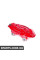 JCW 4 Pistion Caliper - передній лівий BMW 34106856651