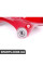 JCW 4 Pistion Caliper - передній лівий BMW 34106856651