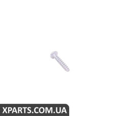 Гвинт Torx VAG N10553902