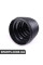 Зовнішній комплект C/V Хомут Kit Mercedes Benz 1643300685