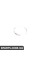 Зовнішній комплект C/V Хомут Kit Mercedes Benz 1643300685