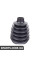 Зовнішній комплект C/V Хомут Kit Mercedes Benz 1643300685
