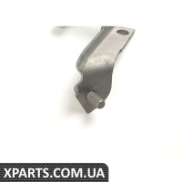 Хомут VAG 8N0411335A