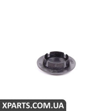 Захисний ковпачок VAG 1J4839417B41