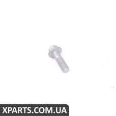 Шестигранний гвинт із фланцем BMW 34116797579