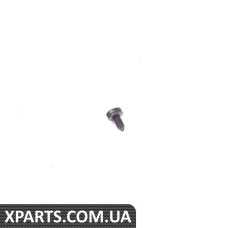 Torx Болт із шайбою BMW 07146985055