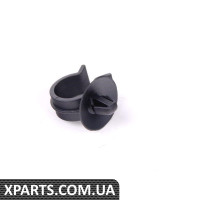 Кліп BMW 51642755036