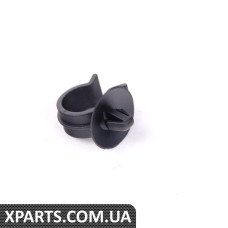 Клип BMW 51642755036