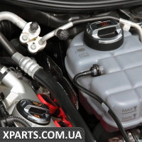 Масляна кришка Audi R8 VAG 420103485B