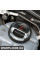 Кришка розширювального бачка (Audi R8) VAG 420121321
