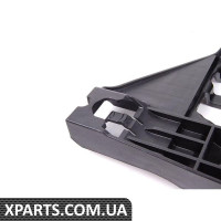 Напрямна VAG 5K0807227A