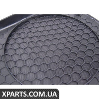 Кришка динаміка для полиць - Онікс - Лівий VAG 8D50354051EJ