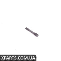 Болт VAG N0144083