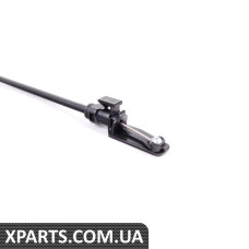 Трос розблокування клямки капота - передня частина VAG 5K1823531