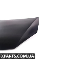 Капюшон у зборі VAG 5K0823031G