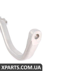 Ліве кермо Mercedes Benz 2113306420
