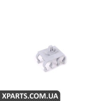 Кліпса BMW 61136969942