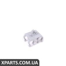 Кліпса BMW 61136969942