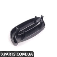 КРИШКА ВНУТРІШНЯ BMW 52108242835